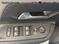 Opel Mokka Edition 1.2 Turbo 136PS Tech-Paket Noir - thumbnail 12