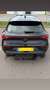 CUPRA Leon 2.0 TSI DSG VZ Noir - thumbnail 3