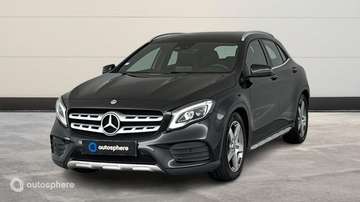 200 d 136ch Inspiration 7G-DCT Euro6c