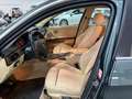 BMW 318 3-serie Touring 318i Business Line / NAVI MULTIEME Verde - thumbnail 23