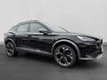 CUPRA Formentor 1.5 TSI DSG LM19 AHK SIDE-ASSIST NAVI+ Schwarz - thumbnail 17