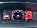 CUPRA Formentor 1.5 TSI DSG LM19 AHK SIDE-ASSIST NAVI+ Schwarz - thumbnail 9