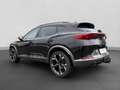 CUPRA Formentor 1.5 TSI DSG LM19 AHK SIDE-ASSIST NAVI+ Schwarz - thumbnail 3