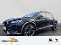 CUPRA Formentor 1.5 TSI DSG LM19 AHK SIDE-ASSIST NAVI+ Schwarz - thumbnail 1