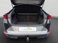CUPRA Formentor 1.5 TSI DSG LM19 AHK SIDE-ASSIST NAVI+ Schwarz - thumbnail 16