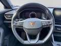 CUPRA Formentor 1.5 TSI DSG LM19 AHK SIDE-ASSIST NAVI+ Schwarz - thumbnail 8