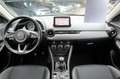 Mazda CX-3 CX-3 2.0 SKYACTIV-G 121 Sports-Line Navi/Klima Grau - thumbnail 23