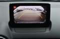 Mazda CX-3 CX-3 2.0 SKYACTIV-G 121 Sports-Line Navi/Klima Grau - thumbnail 17
