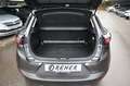 Mazda CX-3 CX-3 2.0 SKYACTIV-G 121 Sports-Line Navi/Klima Grau - thumbnail 24