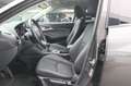 Mazda CX-3 CX-3 2.0 SKYACTIV-G 121 Sports-Line Navi/Klima Grau - thumbnail 7