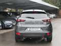 Mazda CX-3 CX-3 2.0 SKYACTIV-G 121 Sports-Line Navi/Klima Grau - thumbnail 6