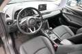 Mazda CX-3 CX-3 2.0 SKYACTIV-G 121 Sports-Line Navi/Klima Grau - thumbnail 8