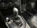 Volkswagen Tiguan 2.0 TSI Sport 4Motion DSG 132kW Gris - thumbnail 27