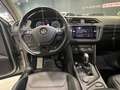 Volkswagen Tiguan 2.0 TSI Sport 4Motion DSG 132kW Gris - thumbnail 7