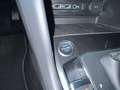Volkswagen Tiguan 2.0 TSI Sport 4Motion DSG 132kW Gris - thumbnail 30