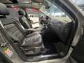 Volkswagen Tiguan 2.0 TSI Sport 4Motion DSG 132kW Gris - thumbnail 13