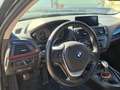 BMW 120 120d 5p Sport Nero - thumbnail 5