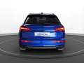 Audi Q5 40 TDI qu. edition one AHK Matrix LM 20" Navi Blau - thumbnail 5