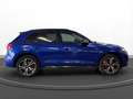 Audi Q5 40 TDI qu. edition one AHK Matrix LM 20" Navi Blau - thumbnail 7