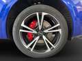 Audi Q5 40 TDI qu. edition one AHK Matrix LM 20" Navi Blau - thumbnail 15