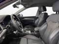 Audi Q5 40 TDI qu. edition one AHK Matrix LM 20" Navi Blau - thumbnail 17