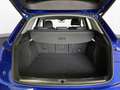Audi Q5 40 TDI qu. edition one AHK Matrix LM 20" Navi Blau - thumbnail 24