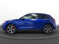 Audi Q5 40 TDI qu. edition one AHK Matrix LM 20" Navi Blau - thumbnail 8