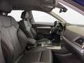 Audi Q5 40 TDI qu. edition one AHK Matrix LM 20" Navi Blau - thumbnail 18
