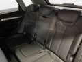 Audi Q5 40 TDI qu. edition one AHK Matrix LM 20" Navi Blau - thumbnail 20