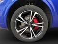 Audi Q5 40 TDI qu. edition one AHK Matrix LM 20" Navi Blau - thumbnail 13