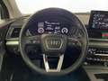Audi Q5 40 TDI qu. edition one AHK Matrix LM 20" Navi Blau - thumbnail 21