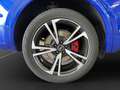 Audi Q5 40 TDI qu. edition one AHK Matrix LM 20" Navi Blau - thumbnail 16
