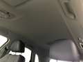 Audi Q5 40 TDI qu. edition one AHK Matrix LM 20" Navi Blau - thumbnail 11
