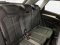 Audi Q5 40 TDI qu. edition one AHK Matrix LM 20" Navi Blau - thumbnail 19