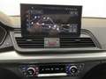 Audi Q5 40 TDI qu. edition one AHK Matrix LM 20" Navi Blau - thumbnail 10