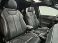 Audi Q3 Sportback 40 2.0 tdi S line edition quattro Gris - thumbnail 12