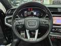Audi Q3 Sportback 40 2.0 tdi S line edition quattro Gris - thumbnail 7