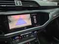 Audi Q3 Sportback 40 2.0 tdi S line edition quattro Gris - thumbnail 8