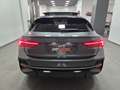 Audi Q3 Sportback 40 2.0 tdi S line edition quattro Gris - thumbnail 15