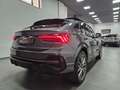 Audi Q3 Sportback 40 2.0 tdi S line edition quattro Gris - thumbnail 14