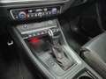 Audi Q3 Sportback 40 2.0 tdi S line edition quattro Gris - thumbnail 9