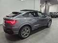 Audi Q3 Sportback 40 2.0 tdi S line edition quattro Gris - thumbnail 11