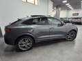 Audi Q3 Sportback 40 2.0 tdi S line edition quattro Gris - thumbnail 6