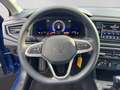 Volkswagen Polo 1.0 LED PDC Sitzheizung App-Connect uvm Navi Blau - thumbnail 9