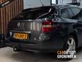 Renault Laguna Estate 2.0 16V Dynamique | XENON | PDC | TREKHAAK Grijs - thumbnail 24
