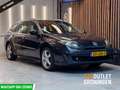 Renault Laguna Estate 2.0 16V Dynamique | XENON | PDC | TREKHAAK Grijs - thumbnail 1