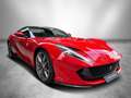 Ferrari 812 GTS / Carbon / Lift / LED Rot - thumbnail 3