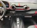 Ferrari 812 GTS / Carbon / Lift / LED Rot - thumbnail 17