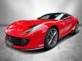 Ferrari 812 GTS / Carbon / Lift / LED Rot - thumbnail 8
