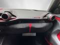 Ferrari 812 GTS / Carbon / Lift / LED Rot - thumbnail 18